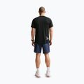 Men's shorts Nike Dri-Fit Challenger 7" 2in1 midnight navy 3