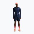 Men's shorts Nike Challenger Dri-Fit midnight navy 2