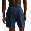 Men's shorts Nike Challenger Dri-Fit midnight navy 3