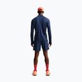 Men's shorts Nike Challenger Dri-Fit midnight navy 4