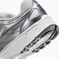 Women's shoes Nike P-6000 grey fog/metallic cool grey/cool grey/white 4
