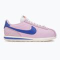 Women's shoes Nike Cortez light arctic pink/sail/paramount blue 2