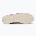 Women's shoes Nike Cortez light arctic pink/sail/paramount blue 4