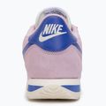 Women's shoes Nike Cortez light arctic pink/sail/paramount blue 6