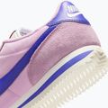 Women's shoes Nike Cortez light arctic pink/sail/paramount blue 9