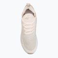 Women's shoes Nike Air Max 270 chalk/linen/white/sanddrift 5