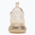 Women's shoes Nike Air Max 270 chalk/linen/white/sanddrift 6