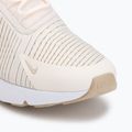 Women's shoes Nike Air Max 270 chalk/linen/white/sanddrift 7