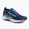 Men's running shoes Nike Pegasus Trail 5 GORE-TEX midnight navy/hyper pink/glacier blue