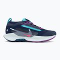 Men's running shoes Nike Pegasus Trail 5 GORE-TEX midnight navy/hyper pink/glacier blue 2