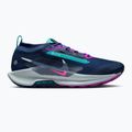 Men's running shoes Nike Pegasus Trail 5 GORE-TEX midnight navy/hyper pink/glacier blue