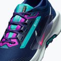 Men's running shoes Nike Pegasus Trail 5 GORE-TEX midnight navy/hyper pink/glacier blue 4