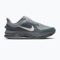 Men's running shoes Nike Pegasus Premium wolf grey/cool grey/anthracite/sail