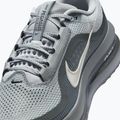 Men's running shoes Nike Pegasus Premium wolf grey/cool grey/anthracite/sail 3