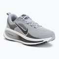 Men's running shoes Nike Vomero 18 wolf grey/pure platinum/anthracite