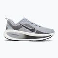 Men's running shoes Nike Vomero 18 wolf grey/pure platinum/anthracite 2