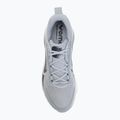 Men's running shoes Nike Vomero 18 wolf grey/pure platinum/anthracite 5