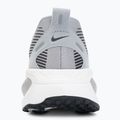 Men's running shoes Nike Vomero 18 wolf grey/pure platinum/anthracite 6