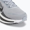 Men's running shoes Nike Vomero 18 wolf grey/pure platinum/anthracite 7