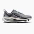 Men's running shoes Nike Vomero 18 wolf grey/pure platinum/anthracite