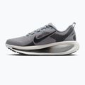 Men's running shoes Nike Vomero 18 wolf grey/pure platinum/anthracite 2