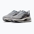 Men's running shoes Nike Vomero 18 wolf grey/pure platinum/anthracite 3