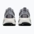 Men's running shoes Nike Vomero 18 wolf grey/pure platinum/anthracite 4