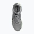 Men's running shoes Nike Vomero 18 wolf grey/pure platinum/anthracite 6