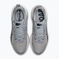 Men's running shoes Nike Vomero 18 wolf grey/pure platinum/anthracite 7