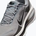 Men's running shoes Nike Vomero 18 wolf grey/pure platinum/anthracite 8