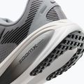 Men's running shoes Nike Vomero 18 wolf grey/pure platinum/anthracite 9