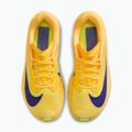 Women's running shoes Nike Zoom Fly 6 citron pulse/volt ice/indigo burst 5