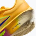 Women's running shoes Nike Zoom Fly 6 citron pulse/volt ice/indigo burst 8