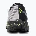 Menʼs running shoes Nike Kiger 10 black/volt ice/tattoo/phantom 6