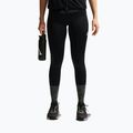 Women's running leggings Nike ACG black/summit white
