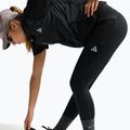 Women's running leggings Nike ACG black/summit white 8