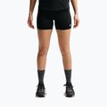 Women's running shorts Nike ACG black/summit white