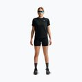Women's running shorts Nike ACG black/summit white 2