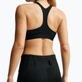 Women's running shorts Nike ACG black/summit white 7