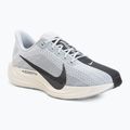 Men's running shoes Nike Pegasus Plus pure platinum/wolf grey/sail/anthracite