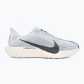 Men's running shoes Nike Pegasus Plus pure platinum/wolf grey/sail/anthracite 2