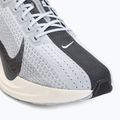 Men's running shoes Nike Pegasus Plus pure platinum/wolf grey/sail/anthracite 7