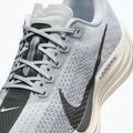 Men's running shoes Nike Pegasus Plus pure platinum/wolf grey/sail/anthracite 9