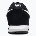 Women's shoes Nike MD Runner 2 black/wolf grey/white 6