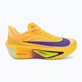 Men's running shoes Nike Zoom Fly 6 citron pulse/volt ice/indigo burst 2