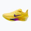 Men's running shoes Nike Zoom Fly 6 citron pulse/volt ice/indigo burst 2