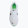 Men's running shoes Nike Revolution 8 white/pure platinum/glacier blue/black 5