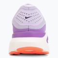 Women's running shoes Nike Structure 26 violet mist/bright violet/cave purple 6