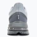 Men's running shoes Nike Pegasus Premium wolf grey/cool grey/anthracite/sail 6