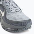 Men's running shoes Nike Pegasus Premium wolf grey/cool grey/anthracite/sail 7